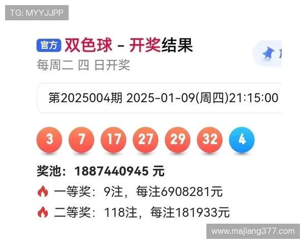 大乐透最新开奖结果查询与购买指南