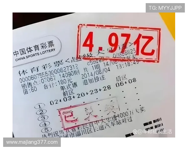 福彩14253期最新开奖结果查询与中奖号码公布